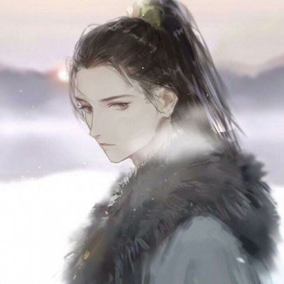 何润东回宿迁的排面拉满了