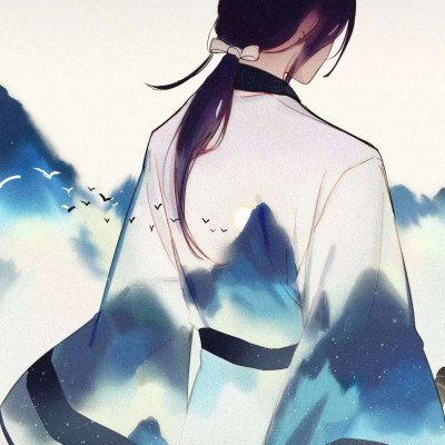 金饰逼近1400元
