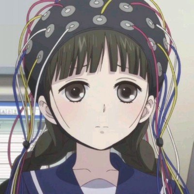 弦子李茂儿子正面照